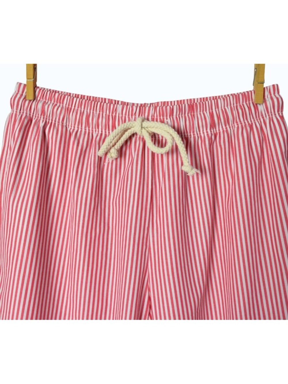 DONNI. THE POP PANTS - Picture 7 of 11